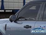 2026 Ford Bronco Sport 4WD SUV for sale #26-0540 - photo 20