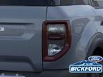 2026 Ford Bronco Sport 4WD SUV for sale #26-0540 - photo 21