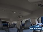 2026 Ford Bronco Sport 4WD SUV for sale #26-0540 - photo 22