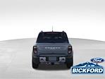 2026 Ford Bronco Sport 4WD SUV for sale #26-0540 - photo 5