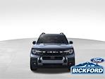 2026 Ford Bronco Sport 4WD SUV for sale #26-0540 - photo 6