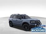 2026 Ford Bronco Sport 4WD SUV for sale #26-0540 - photo 7