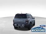 2026 Ford Bronco Sport 4WD SUV for sale #26-0540 - photo 8