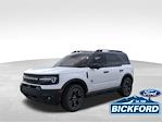 2026 Ford Bronco Sport 4WD SUV for sale #26-0541 - photo 1