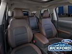 2026 Ford Bronco Sport 4WD SUV for sale #26-0541 - photo 10