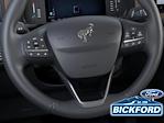 2026 Ford Bronco Sport 4WD SUV for sale #26-0541 - photo 12