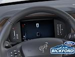 2026 Ford Bronco Sport 4WD SUV for sale #26-0541 - photo 13
