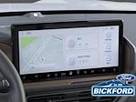 2026 Ford Bronco Sport 4WD SUV for sale #26-0541 - photo 14