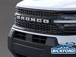 2026 Ford Bronco Sport 4WD SUV for sale #26-0541 - photo 17