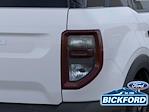 2026 Ford Bronco Sport 4WD SUV for sale #26-0541 - photo 21