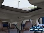 2026 Ford Bronco Sport 4WD SUV for sale #26-0541 - photo 22