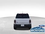 2026 Ford Bronco Sport 4WD SUV for sale #26-0541 - photo 5
