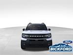 2026 Ford Bronco Sport 4WD SUV for sale #26-0541 - photo 6