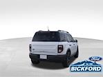 2026 Ford Bronco Sport 4WD SUV for sale #26-0541 - photo 8