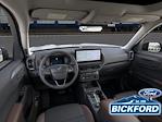 2026 Ford Bronco Sport 4WD SUV for sale #26-0541 - photo 9