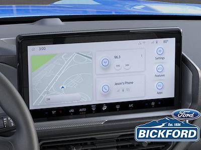 New 2026 Ford Bronco Sport - photo 1