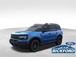 2026 Ford Bronco Sport 4WD SUV for sale #26-0542 - photo 1