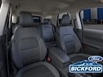 2026 Ford Bronco Sport 4WD SUV for sale #26-0542 - photo 10