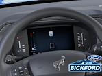 2026 Ford Bronco Sport 4WD SUV for sale #26-0542 - photo 13
