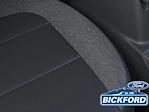 2026 Ford Bronco Sport 4WD SUV for sale #26-0542 - photo 16
