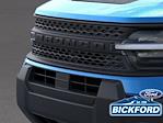 2026 Ford Bronco Sport 4WD SUV for sale #26-0542 - photo 17