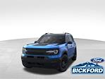 2026 Ford Bronco Sport 4WD SUV for sale #26-0542 - photo 3
