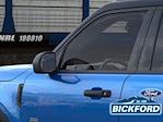 2026 Ford Bronco Sport 4WD SUV for sale #26-0542 - photo 20