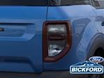 2026 Ford Bronco Sport 4WD SUV for sale #26-0542 - photo 21