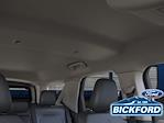 2026 Ford Bronco Sport 4WD SUV for sale #26-0542 - photo 22