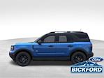 2026 Ford Bronco Sport 4WD SUV for sale #26-0542 - photo 4