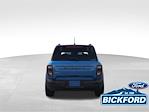 2026 Ford Bronco Sport 4WD SUV for sale #26-0542 - photo 5