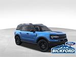2026 Ford Bronco Sport 4WD SUV for sale #26-0542 - photo 7