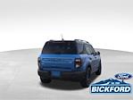 2026 Ford Bronco Sport 4WD SUV for sale #26-0542 - photo 8