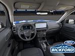 2026 Ford Bronco Sport 4WD SUV for sale #26-0542 - photo 9