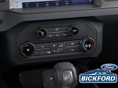 New 2026 Ford Bronco - photo 1