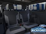 2026 Ford Bronco 4WD SUV for sale #26-0543 - photo 10