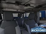 2026 Ford Bronco 4WD SUV for sale #26-0543 - photo 11