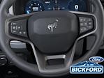 2026 Ford Bronco 4WD SUV for sale #26-0543 - photo 13