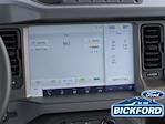 2026 Ford Bronco 4WD SUV for sale #26-0543 - photo 14