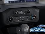 2026 Ford Bronco 4WD SUV for sale #26-0543 - photo 15