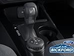 2026 Ford Bronco 4WD SUV for sale #26-0543 - photo 16