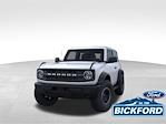2026 Ford Bronco 4WD SUV for sale #26-0543 - photo 3
