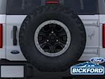 2026 Ford Bronco 4WD SUV for sale #26-0543 - photo 21