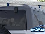 2026 Ford Bronco 4WD SUV for sale #26-0543 - photo 22