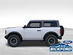 2026 Ford Bronco 4WD SUV for sale #26-0543 - photo 4