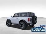 2026 Ford Bronco 4WD SUV for sale #26-0543 - photo 2