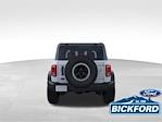 2026 Ford Bronco 4WD SUV for sale #26-0543 - photo 5
