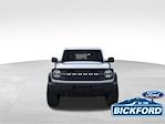 2026 Ford Bronco 4WD SUV for sale #26-0543 - photo 6