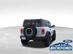 2026 Ford Bronco 4WD SUV for sale #26-0543 - photo 7