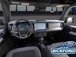 2026 Ford Bronco 4WD SUV for sale #26-0543 - photo 8